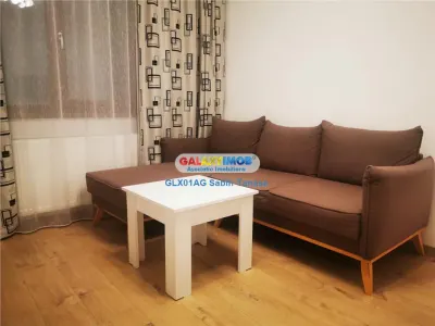 de inch ap 2 camere  modern la cheie fond nou Nord Pitesti cu parcare - foto 2