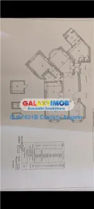 Calea Calarasilor,tot etaj 1/ 1, supr.util 200 mp,garaj,curte,pod inal - foto 6