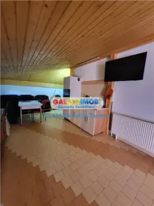 de inchiriat vila Grigoresti   ..moderna ,, prima inchiriere - foto 4