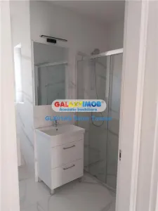 de inchiriat vila noua MICESTI  ..ultramoderna ,, prima inchiriere - foto 3
