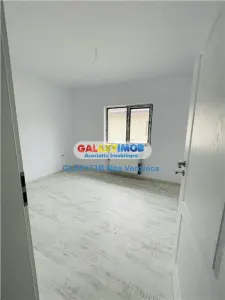 Vile duplex 3 dormitoare +mansarda in ansamblu, Cristalului - foto 21