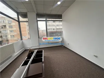 Inchiriere spatiu birouri, Ultracentral, Ploiesti - foto 9
