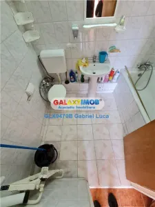 Apartament 2 camere 55mp| Decomandat | Metrou Piata Sudului - foto 10