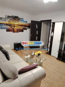 Drumul Taberei Moghioros apartament 2 camere de inchiriat - foto 2