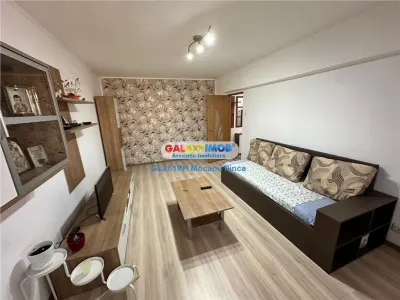 Inchiriere apartament 3 camere, Bulevardul Bucuresti, Ploiesti - Ploiesti