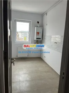 Apartament 3 camere, parcare proprie, bloc cu lift, Dobroesti - Bucuresti