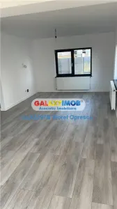 Casa noua singura in curte, 4 camere, curte 310 mp, Berceni - foto 8