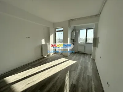 Apartament 2 camere finalizat-Toate utilitatile - Leroy Merlin- - foto 7