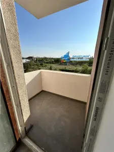 Apartament 2 camere finalizat-Toate utilitatile - Leroy Merlin- - foto 10