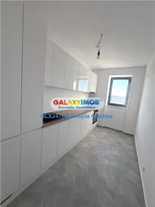 Inchiriere apartamanet 2 camere bucatarie mobilata utilata bloc 2024 - Bucuresti