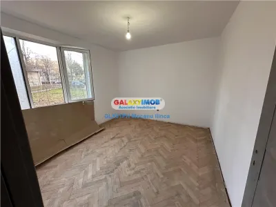 Vanzare apartament 3 camere, Nord, Ploiesti - foto 12