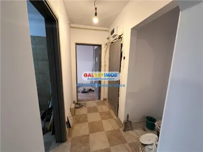 Vanzare apartament 3 camere, Nord, Ploiesti - foto 10