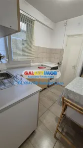 Apartament 2 camere 45mp | Decomandat | Metrou Eroii Revolutiei | - foto 6