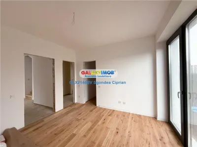 Casa Individuala Vanzare Rasnov 20 Km Brasov 10 Km Bran - foto 14