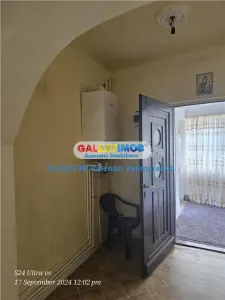 Casa 4 Camere + Teren Eroii Revolutiei VI 115 - foto 5