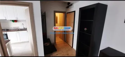 De vanzare apartament 3 camere Greenfield  Baneasa - foto 6