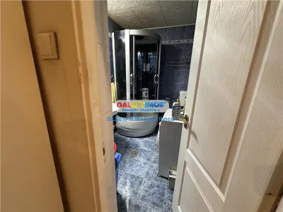 Inchiriere apartament 2 camere la casa, Cantacuzino, Ploiesti - foto 7