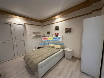 Inchiriere apartament 2 camere la casa, Cantacuzino, Ploiesti - foto 8