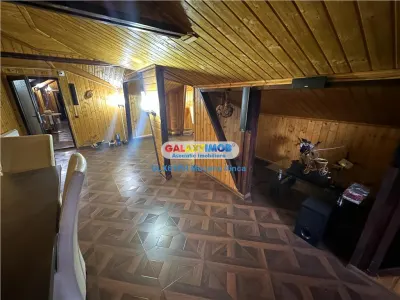 Inchiriere spatiu birou 3 camere, Cantacuzino, Ploiesti - foto 14