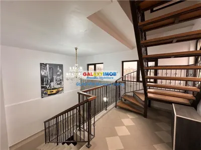 Inchiriere casa pentru muncitori, Barcanesti, langa Ploiesti - foto 10