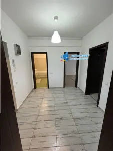 Apartament 2 camere mobilat/utilat-Cartierul Latin - foto 10