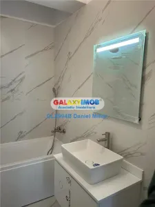 Apartament 3 camere/2 bai -Str Alunului- Prelungirea Ghencea - foto 11