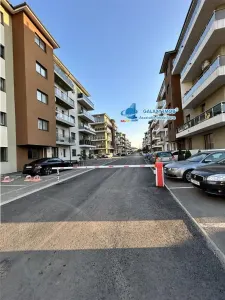 Apartament 3 camere/2 bai -Str Alunului- Prelungirea Ghencea - foto 12