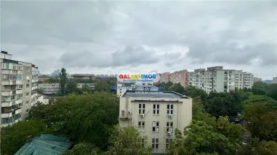 VANZARE APARTAMENT 4 CAMERE TEIUL DOAMNEI-LANGA PARC - foto 15