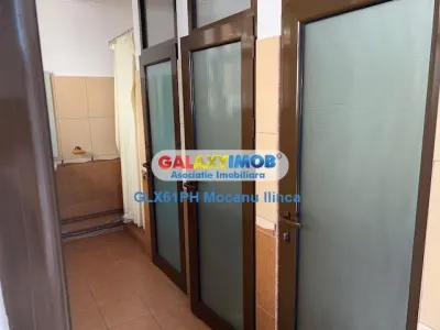 Vanzare imobile 330 mp, in Ploiesti, zona Marasesti - foto 21