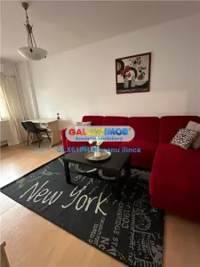 Inchiriere apartament 2 camere, lux, Piata Mihai Viteazul, Ploiesti - Ploiesti