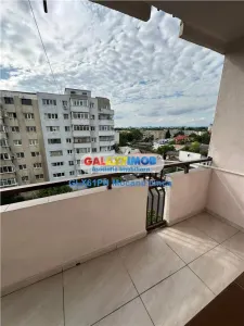 Inchiriere apartament 2 camere, lux, Piata Mihai Viteazul, Ploiesti - foto 16