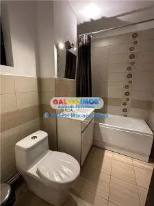 Inchiriere apartament 2 camere, lux, Piata Mihai Viteazul, Ploiesti - foto 6