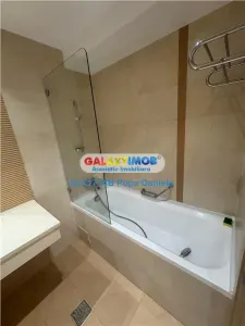 Vanzare apartament 2 camere RIN Grand Hotel - foto 11