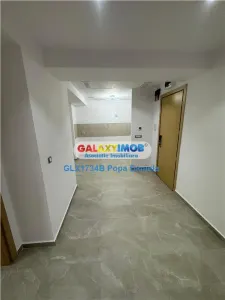 Vanzare apartament 2 camere RIN Grand Hotel - foto 6