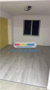 Vanzare apartament 2 camere RIN Grand Hotel - foto 7