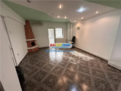 Inchiriere apartament 3 camere, confort 1. Gheorghe Doja, Ploiesti - Ploiesti