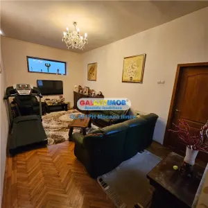 Vanzare casa 4 camere, Ploiesti, Bulevardul Independentei - Ploiesti