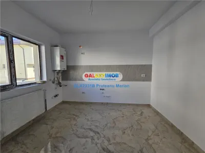 Vanzare Casa de tip duplex Premium situata in apropriere de Str Margel - foto 13