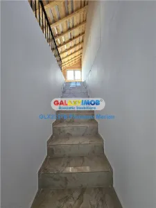 Vanzare Casa de tip duplex Premium situata in apropriere de Str Margel - foto 22