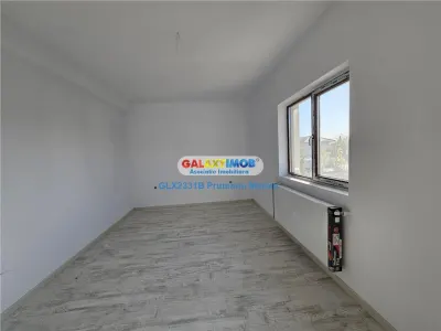 Vanzare Casa de tip duplex Premium situata in apropriere de Str Margel - foto 23