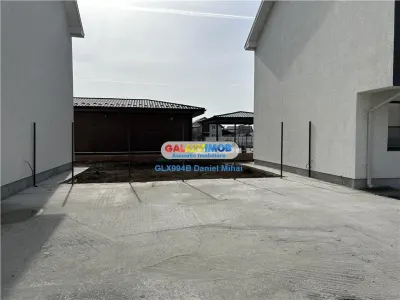 Duplex finalizat 4 camere-Nazuintei-Leroy Merlin-Comision 0% - foto 14