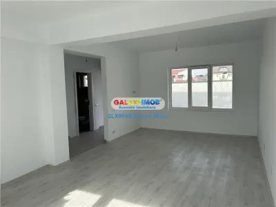 Duplex finalizat 4 camere-Nazuintei-Leroy Merlin-Comision 0% - foto 5