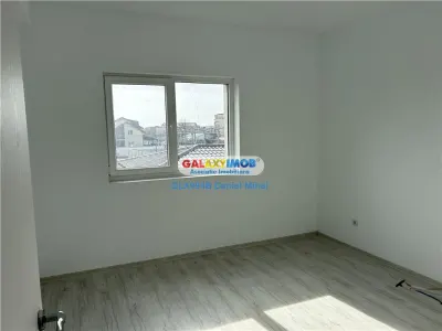 Duplex finalizat 4 camere-Nazuintei-Leroy Merlin-Comision 0% - foto 9