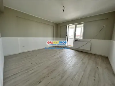 Apartament 2 cam-decomandat-mutare imediata-Alunului-Ghencea - foto 7