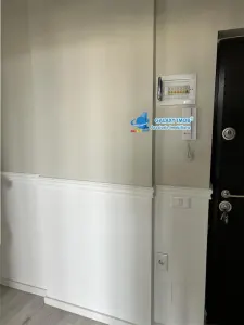 Apartament 2 camere--Balcon inchis termopan-Mutare Imediata-LIFT- - foto 8