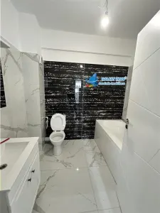 Apartament 3 camere-Finalizat-2bai-Balcon-Prelungirea Ghencea - foto 11