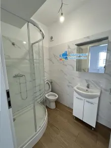 Apartament 3 camere-Finalizat-2bai-Balcon-Prelungirea Ghencea - foto 15