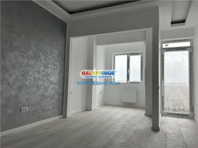 Apartament 2 camere finalizat-Toate utilitatile -Leroy Merlin - foto 11