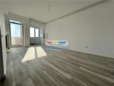 Apartament 2 camere finalizat-Toate utilitatile -Leroy Merlin - Bragadiru