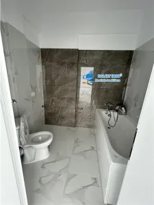 Apartament 2 camere finalizat-Toate utilitatile -Leroy Merlin - foto 6